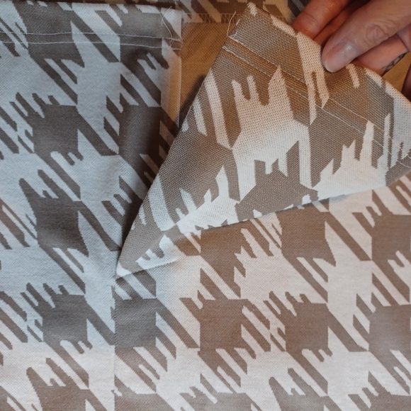 New Direction Dress - Picture 4 of 5